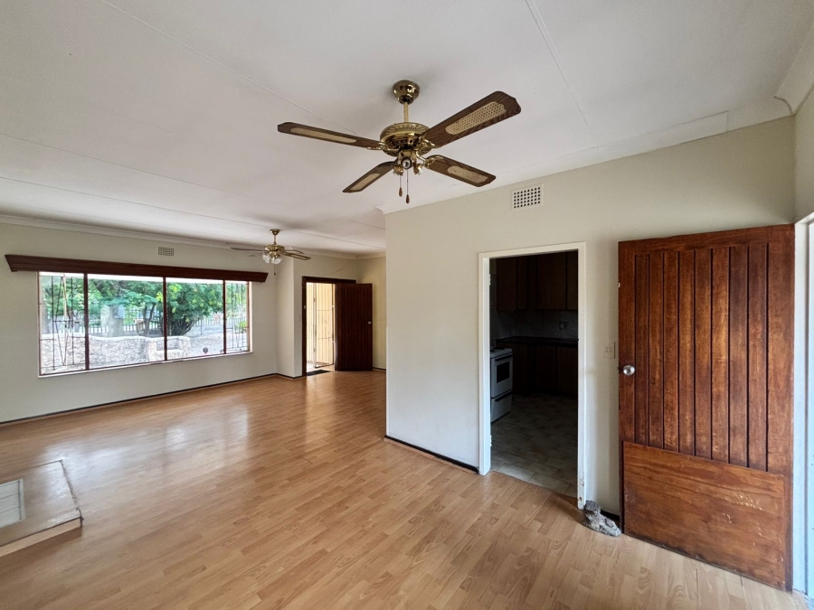 3 Bedroom Property for Sale in La Hoff North West